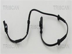 TRISCAN 8180 15205