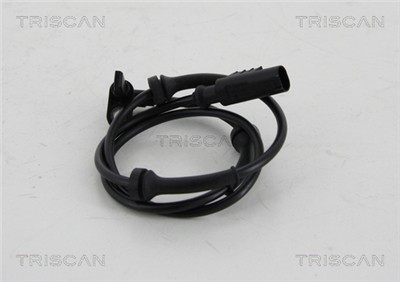 TRISCAN 8180 15208 EAN: 5710476182807.