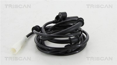 TRISCAN 8180 15211 EAN: 5710476182821.