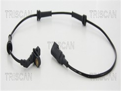 TRISCAN 8180 16107