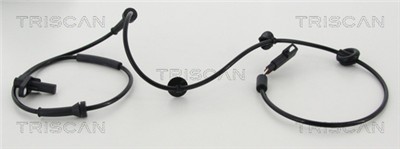 TRISCAN 8180 16113 EAN: 5710476183330.