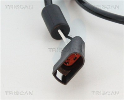 TRISCAN 8180 16113 EAN: 5710476183330.