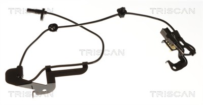 TRISCAN 8180 16131 EAN: 5710476449955.