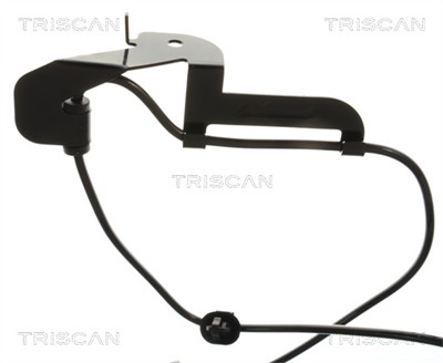 TRISCAN 8180 16131 EAN: 5710476449955.