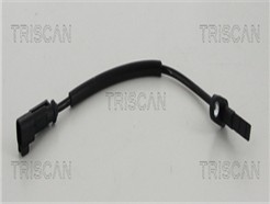 TRISCAN 8180 16155