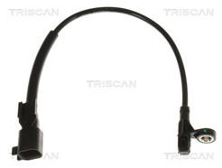 TRISCAN 8180 16164