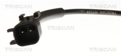 TRISCAN 8180 16164