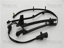 TRISCAN 8180 16202