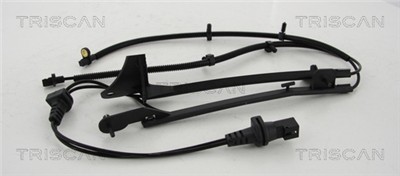 TRISCAN 8180 16202 EAN: 5710476183408.