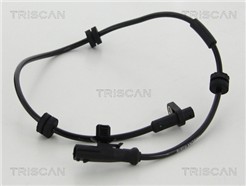 TRISCAN 8180 16210