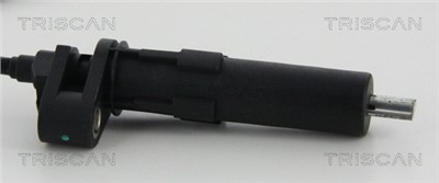 TRISCAN 8180 16246 EAN: 5710476183712.