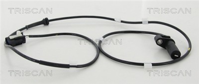 TRISCAN 8180 16250 EAN: 5710476183736.