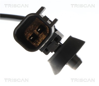 TRISCAN 8180 16259