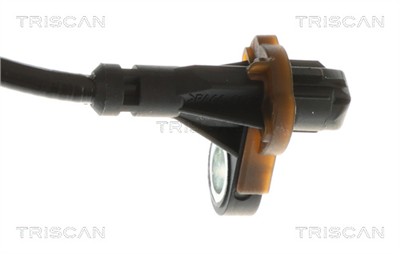 TRISCAN 8180 16259