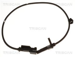 TRISCAN 8180 16260