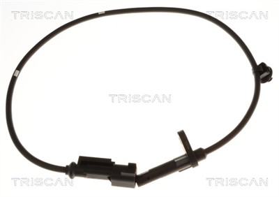 TRISCAN 8180 16260