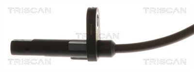 TRISCAN 8180 16260