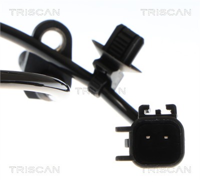 TRISCAN 8180 16261