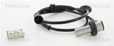 TRISCAN 8180 17303 EAN: 5710476183781.