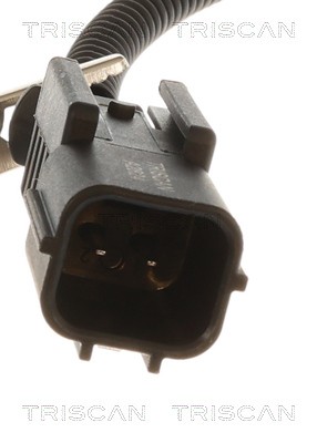 TRISCAN 8180 18110