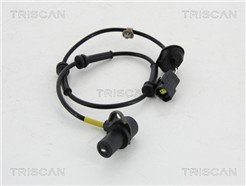 TRISCAN 8180 21103