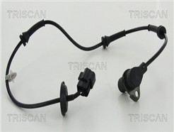 TRISCAN 8180 21104