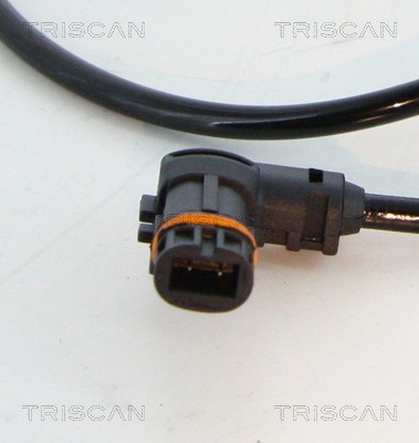 TRISCAN 8180 23120 EAN: 5710476309556.