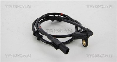 TRISCAN 8180 23127 EAN: 5710476184511.