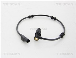 TRISCAN 8180 23222