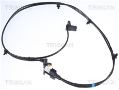 TRISCAN 8180 23233