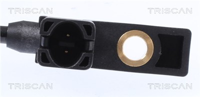 TRISCAN 8180 23233 EAN: 5710476326041.