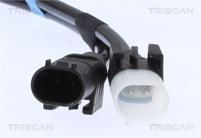 TRISCAN 8180 23233 EAN: 5710476326041.
