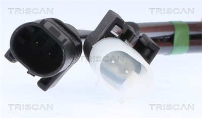TRISCAN 8180 23234 EAN: 5710476326058.
