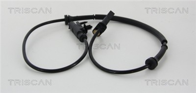 TRISCAN 8180 23302 EAN: 5710476184733.