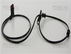 TRISCAN 8180 23352