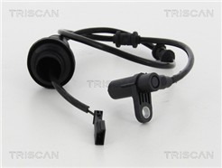 TRISCAN 8180 23402