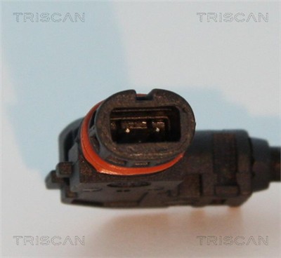 TRISCAN 8180 23700 EAN: 5710476233363.