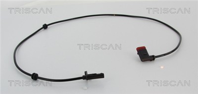 TRISCAN 8180 23701 EAN: 5710476233370.