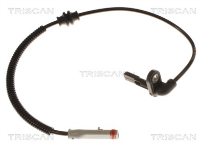 TRISCAN 8180 24124