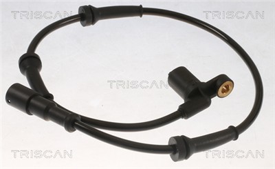 TRISCAN 8180 25105 EAN: 5710476184948.