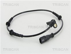 TRISCAN 8180 25109