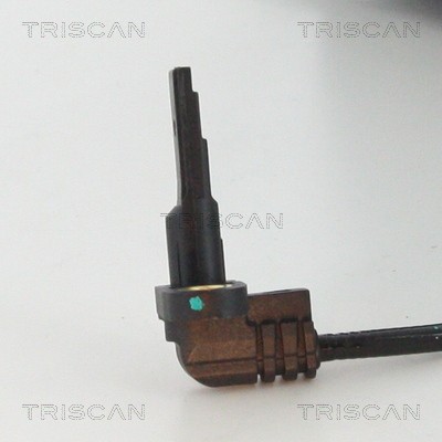 TRISCAN 8180 25109 EAN: 5710476184993.