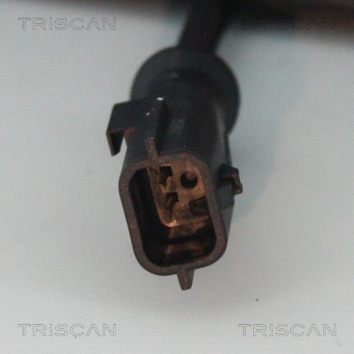 TRISCAN 8180 25109 EAN: 5710476184993.