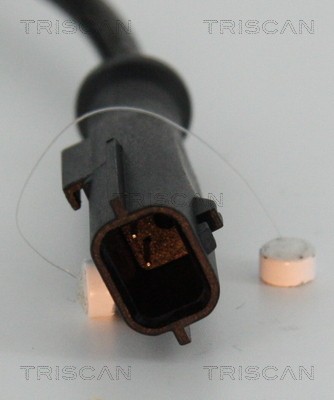 TRISCAN 8180 25201 EAN: 5710476185150.