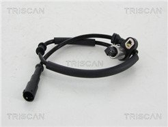 TRISCAN 8180 25226
