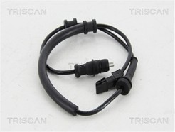 TRISCAN 8180 25230