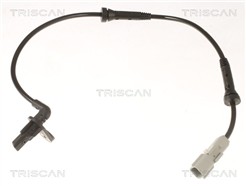 TRISCAN 8180 25296
