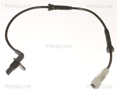 TRISCAN 8180 25296