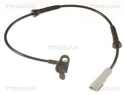TRISCAN 8180 25297