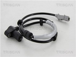 TRISCAN 8180 28132